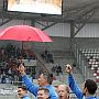 17.9.2016 FC Rot-Weiss Erfurt - SC Paderborn 1-3_35